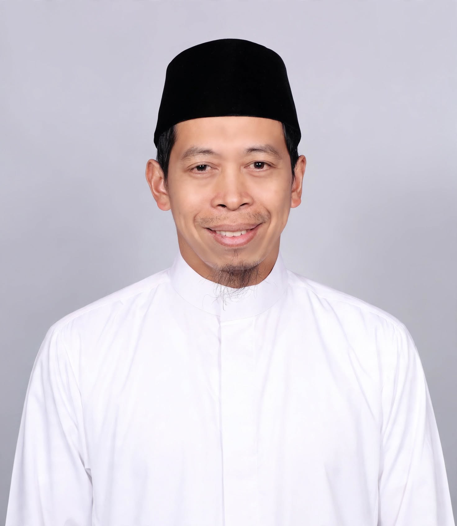 Kepala Sekolah